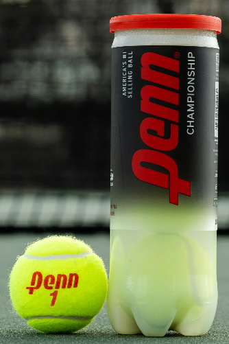 Penn Championship Regular Duty